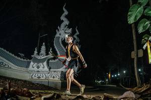 BIB: 
                            <button type="button" onclick="openModal(26053317)" class="btn btn-primary btn-sm float-right btn-popup" data-toggle="modal" data-target=".modal-high-quality">
                        <i class="fas fa-shopping-cart"></i> Add to Cart
                    </button>
                                            <button type="button" onclick="isThisMe(26053317, true)" class="btn btn-success btn-sm float-right btn-popup btn-isme hidden" data-toggle="tooltip" data-placement="bottom" title="นี่คือรูปของคุณใช่ไหม คลิกที่นี่เพื่อเอาเข้าอัลบั้ม">
                        <i class="fas fa-plus"></i> Add to album
                    </button>
                    <button type="button" onclick="isThisMe(26053317, false)" class="btn btn-warning btn-sm float-right btn-popup btn-isnotme hidden">
                        <i class="fas fa-ban"></i> Remove from album
                    </button>